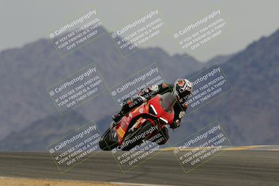 media/Jan-14-2023-SoCal Trackdays (Sat) [[497694156f]]/Turn 9 Set 1 (1120am)/